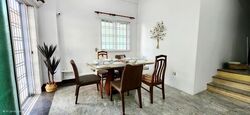 Bulim Drive (D22), Terrace #501236991